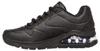 Skechers Uno 2 - Air Around You 155543-BBK, Sneaker, Damen, Produktbild-Vorschau 34