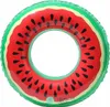 Verk 14434 Melon gonflable pour vélo, 60 cm Voir les images du produit 4