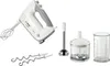 Bosch MFQ36480, Ručný mixér, Šedá, Biela, 450 W Náhľad obrázku produktu 8