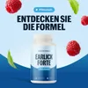 Earlick Forte Produktbild-Vorschau 2