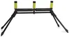 Fox Matrix 84cm Compact Double Pole Roller - Abroller für Produktbild-Vorschau 1