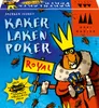 Spiel Kakerlakenpoker Royal Podgląd zdjęcia produktu 1