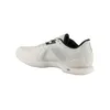 Schuhe Head Sprint Pro 3.5 273184CWBK Produktbild-Vorschau 5