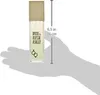 Alyssa Ashley Musk Eau De Toilette Spray 100ml Produktbild-Vorschau 11