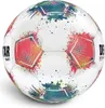 Bälle Derbystar Bundesliga Magic Aps 1840500025 Produktbild-Vorschau 11