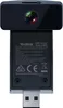Yealink Ersatzkamera CAM50 für T58 Náhľad obrázku produktu 1