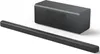 Philips TAB6309/10 Soundbar-Lautsprecher Grau 2.1 Kanäle Produktbild-Vorschau 30