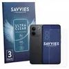 6x Für Xiaomi Redmi Note 17 Pro Max 5G (Display+Kamera) Produktbild-Vorschau 1