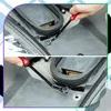 Set di 3 pinze per tappezzeria Anteprima dell’immagine prodotto 9