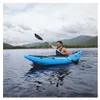 Bestway® Hydro Force® Kajak-Paddel 230 cm Produktbild-Vorschau 12
