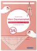Mein Geometrieheft 3/4 Voir les images du produit 3