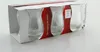 Pasabahce Galata Teeglas 6er Set Produktbild-Vorschau 8