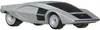Hot Wheels - Pack de 2 véhicules - Lancia/Lambo Voir les images du produit 11