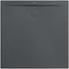 Duschwanne KALDEWEI SUPERPLAN ZERO Secure Plus 1546-1 110 x Produktbild-Vorschau 2