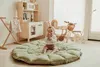 Play&Go Bloom Krabbeldecke 3in1 - Bloom Organic Baumwolle, Produktbild-Vorschau 11