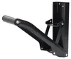 HMF 3750-02 Dosenpresse, bis zu 500 ml, 11,5 x 32,5 x 8 cm, Produktbild-Vorschau 2