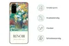 MuchoWow® Handyhülle Schutzhülle Hülle für Samsung Galaxy Produktbild-Vorschau 7