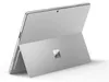 Microsoft Surface Pro 11 for Business, Tablet-PC, (Windows Produktbild-Vorschau 14