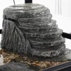 Repti-Zoo Filtro per tartarughe - isola e filtro d'acqua Anteprima dell’immagine prodotto 4