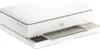 HP ENVY 6120e Bezprzewodowe All-in-One W kolorze Drukarka, Podgląd zdjęcia produktu 4