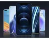 Xtrobb 24986 Support de téléphone pour voiture Voir les images du produit 7