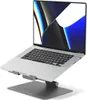Podstawka pod laptopa HYPER HS1150GYGL Szara 40,6 cm (16") Podgląd zdjęcia produktu 6