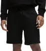 BOSS Seawalk Shorts, Schwarz S Produktbild-Vorschau 11