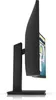 Hp P34hc G4 34´´ Wqhd Monitor Schwarz One Size / EU Plug Produktbild-Vorschau 5