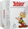 Asterix & Obelix - Asterix siede su una pila di libri - Anteprima dell’immagine prodotto 6