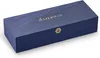 Waterman Carène, Blau Produktbild-Vorschau 8