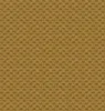 A repeating pattern of a textured fabric. Náhľad obrázku produktu