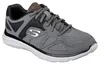 Skechers Verse - Flash Point 58350-CCOR, zapatilla Vista previa de la imagen del producto 34