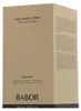 Telové mlieko Babor Soul & Body Lotion Náhľad obrázku produktu 5