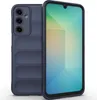 Handyhülle für Samsung Galaxy A16 5G Weich TPU Silikon Produktbild-Vorschau 1