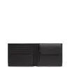 Calvin Klein Portefeuilles Bifold, K50K509616 Voir les images du produit 13