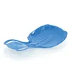 Prosperplast Rutschbob Eisbär 1 Blau Produktbild-Vorschau 1