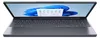Lenovo IdeaPad Slim 3 15ARP10 83K7 - 180°-Scharnierdesign - Produktbild-Vorschau 5