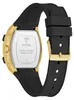 Hodinky Guess GW0945L2 černé Náhled obrázku produktu 6
