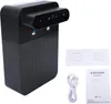 Inteligentní dávkovač mýdla Automatický bezdotykový Náhled obrázku produktu 9