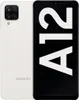 Samsung Galaxy A12 SM-A125F, 16,5 cm (6.5"), 720 x 1600 px, Podgląd zdjęcia produktu 1