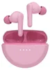 Belkin Soundform Nano2 Wireless Kinder In-Ear pink Produktbild-Vorschau 2