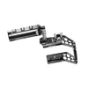 Walimex pro Aptaris for Blackmagic Pocket, 82 mm, 43 mm, 80 Podgląd zdjęcia produktu 9
