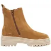 Gabor Femmes Bottes Marron Loisirs, Taille:EUR 38 | UK 5 Voir les images du produit 2