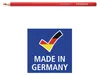 STAEDTLER 146C Farbstift Etui mit 72 Farbstiften Farben Produktbild-Vorschau 5