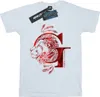 Harry Potter - "Gryffindor" T-Shirt für Herren BI29844 (M) Produktbild-Vorschau 1