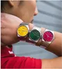 Hodinky Casio model MTP-B145D-4A2VEF Náhľad obrázku produktu 19