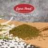 2 x 10 liter (7,36 kg) Lyra Pond® Pond Koi Beauty Pellets Productafbeelding-voorbeeld 6