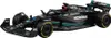 Bburago 18-38080R - Modellauto - F1 Mercedes AMG W14 '23 Produktbild-Vorschau 10