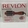 Salon One-Step RVDR5279UKE, Warmluftbürste Produktbild-Vorschau 49