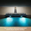 Kabelloser Staubsauger Mova by Dreame S5 Sense Produktbild-Vorschau 19